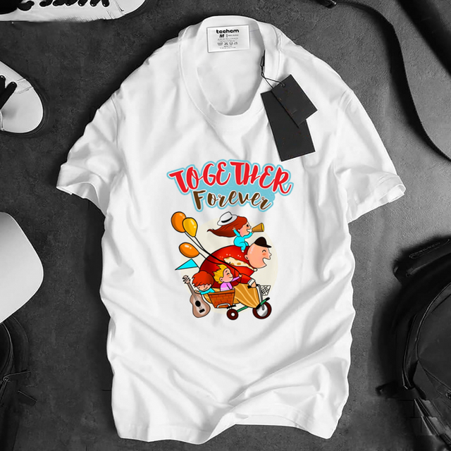 image product content 1